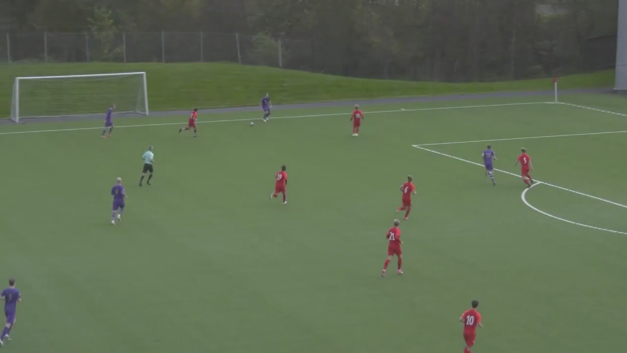 Fyllingsdalen – Brann 2 3–2